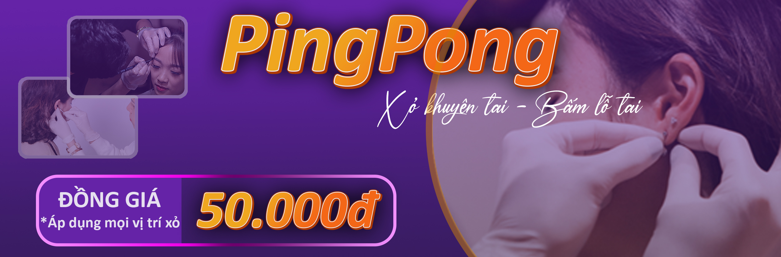 PingPong - Địa chỉ xỏ khuyên chuyên nghiệp tại TPHCM 260